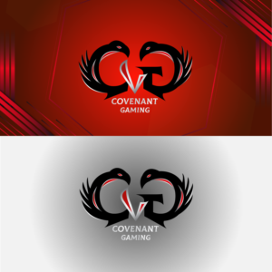 Logo Design by SHbro for this project | Design: #27839625