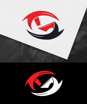 Logo Design by n214008 for this project | Design: #27835225