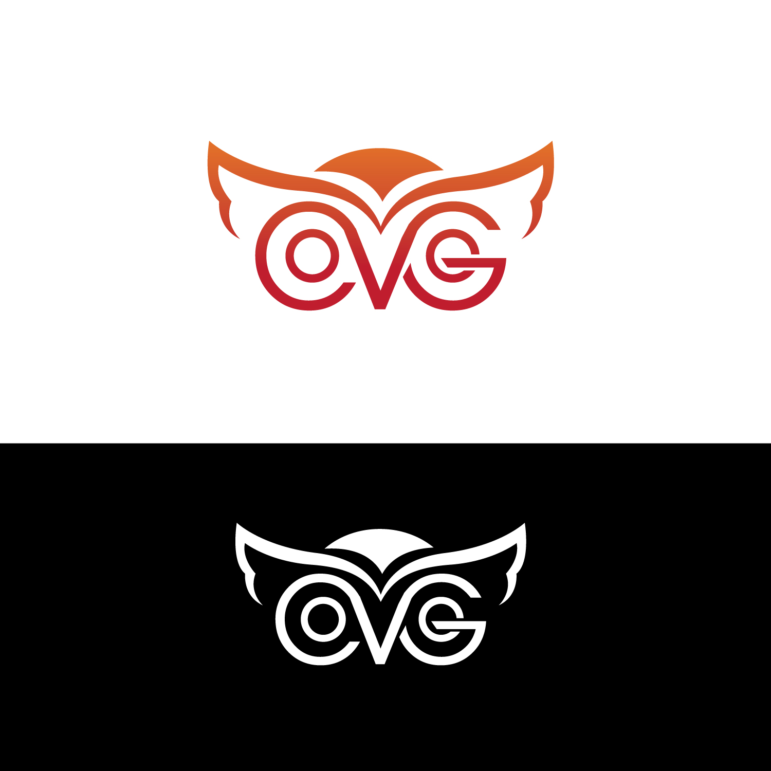 Logo Design by GODDREAMCREATION for this project | Design #27836978