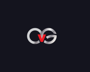 Logo Design by Rubia@ for this project | Design: #27838872