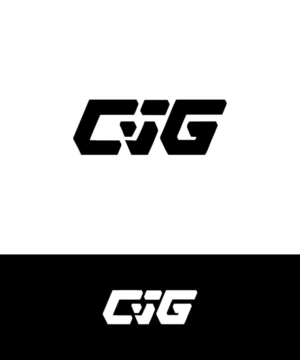 Logo Design by DyzDesign for this project | Design: #27836737