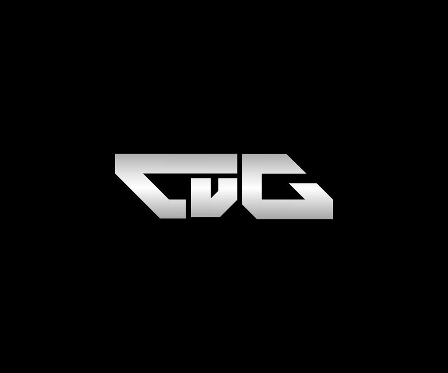 Logo Design by DyzDesign for this project | Design #27837417