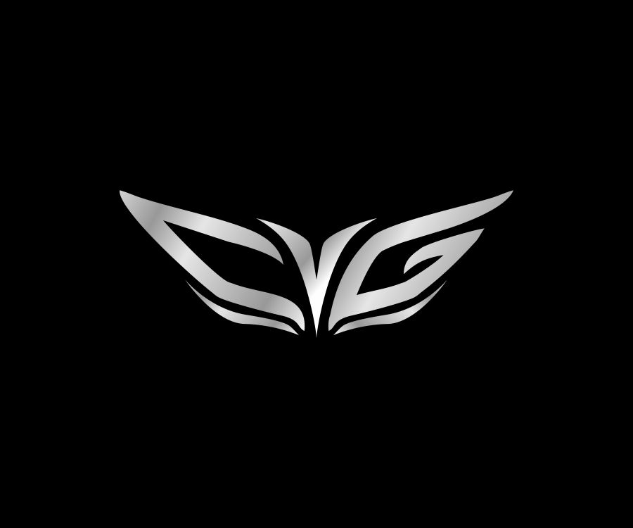 Design de Logo par DyzDesign pour ce projet | Design #27849750