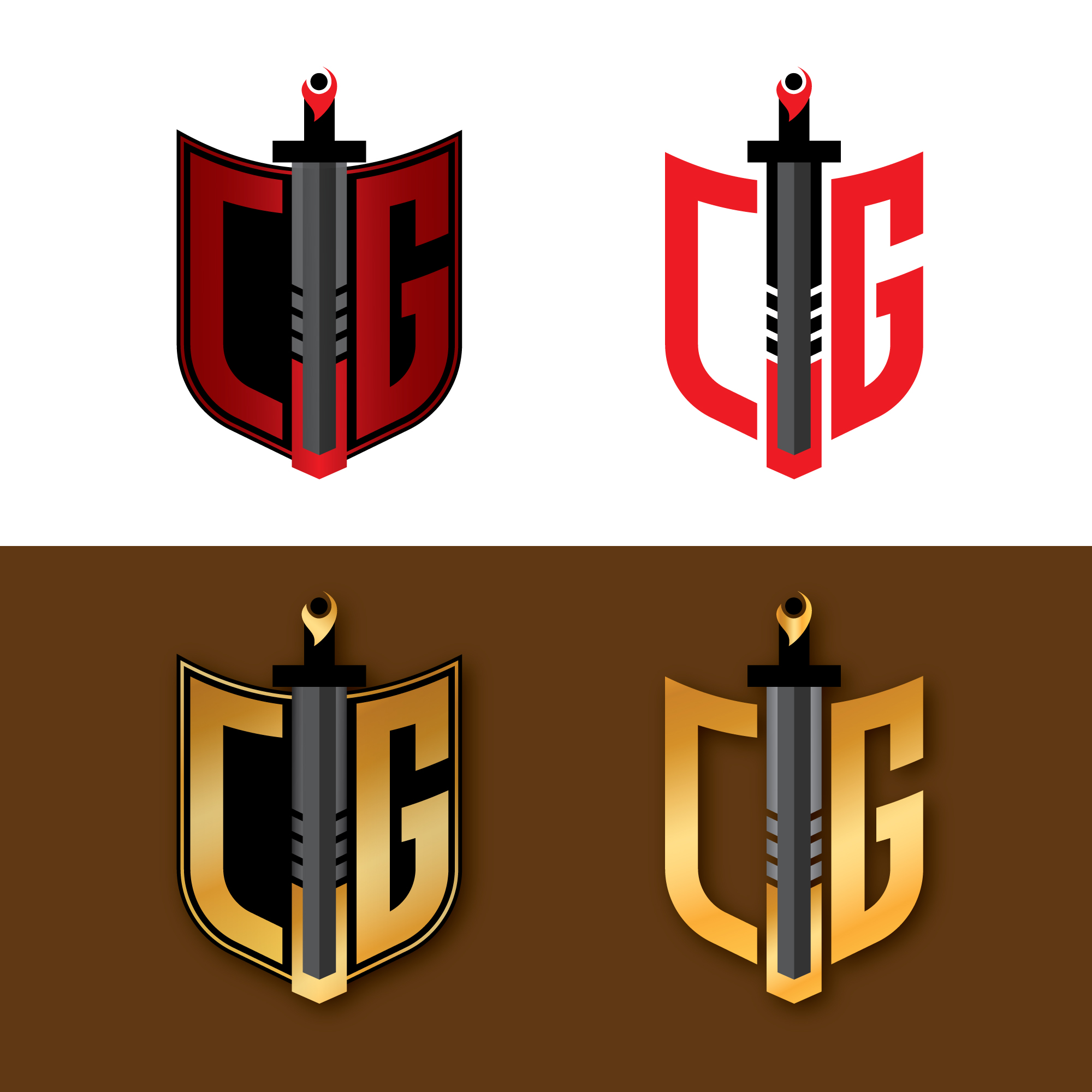 Logo Design by nguyenanhvu9588 for this project | Design #27838026