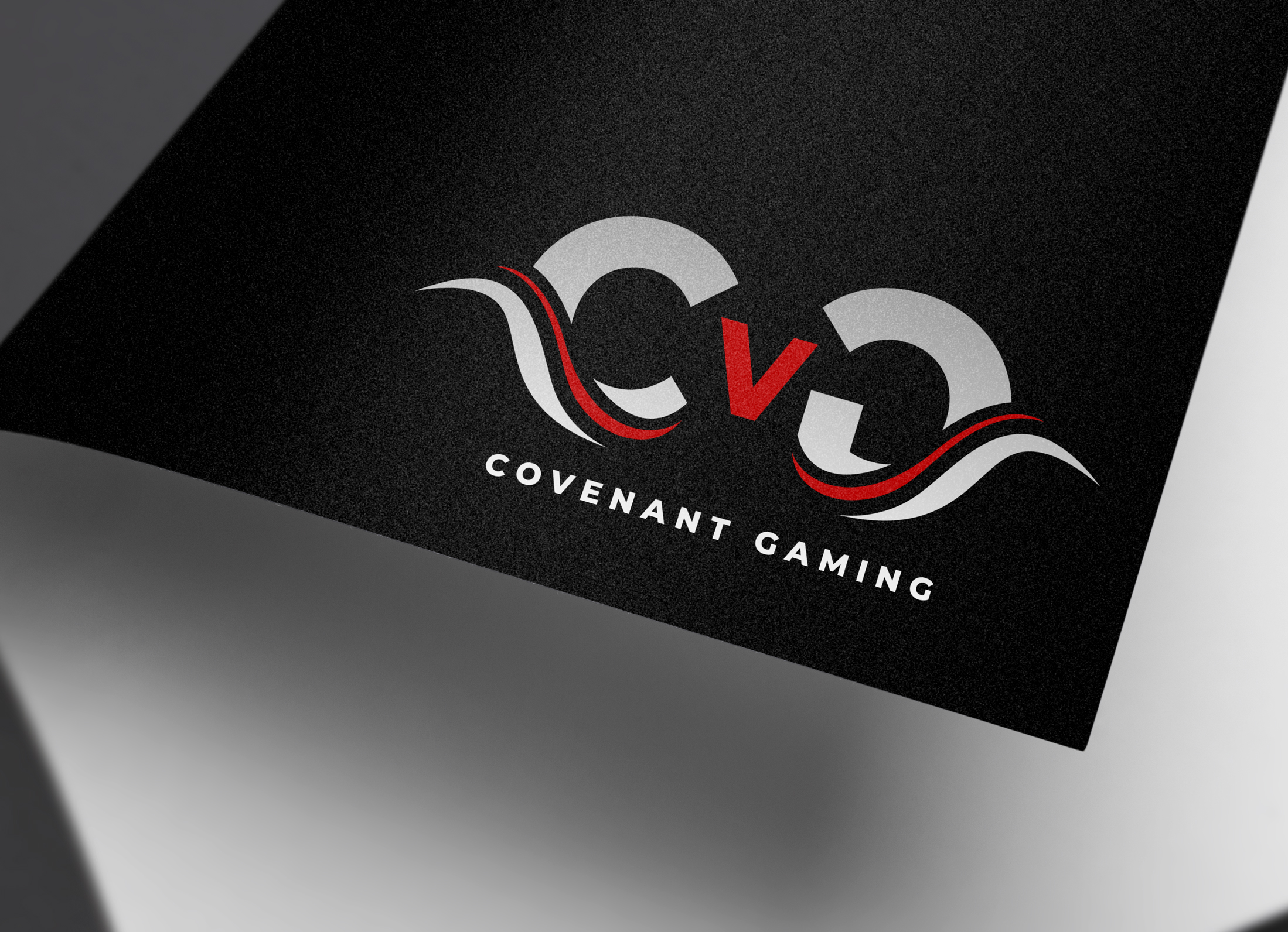 Logo Design by CC Creative Design for this project | Design #27836055