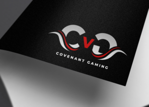 Logo Design by CC Creative Design for this project | Design: #27836055