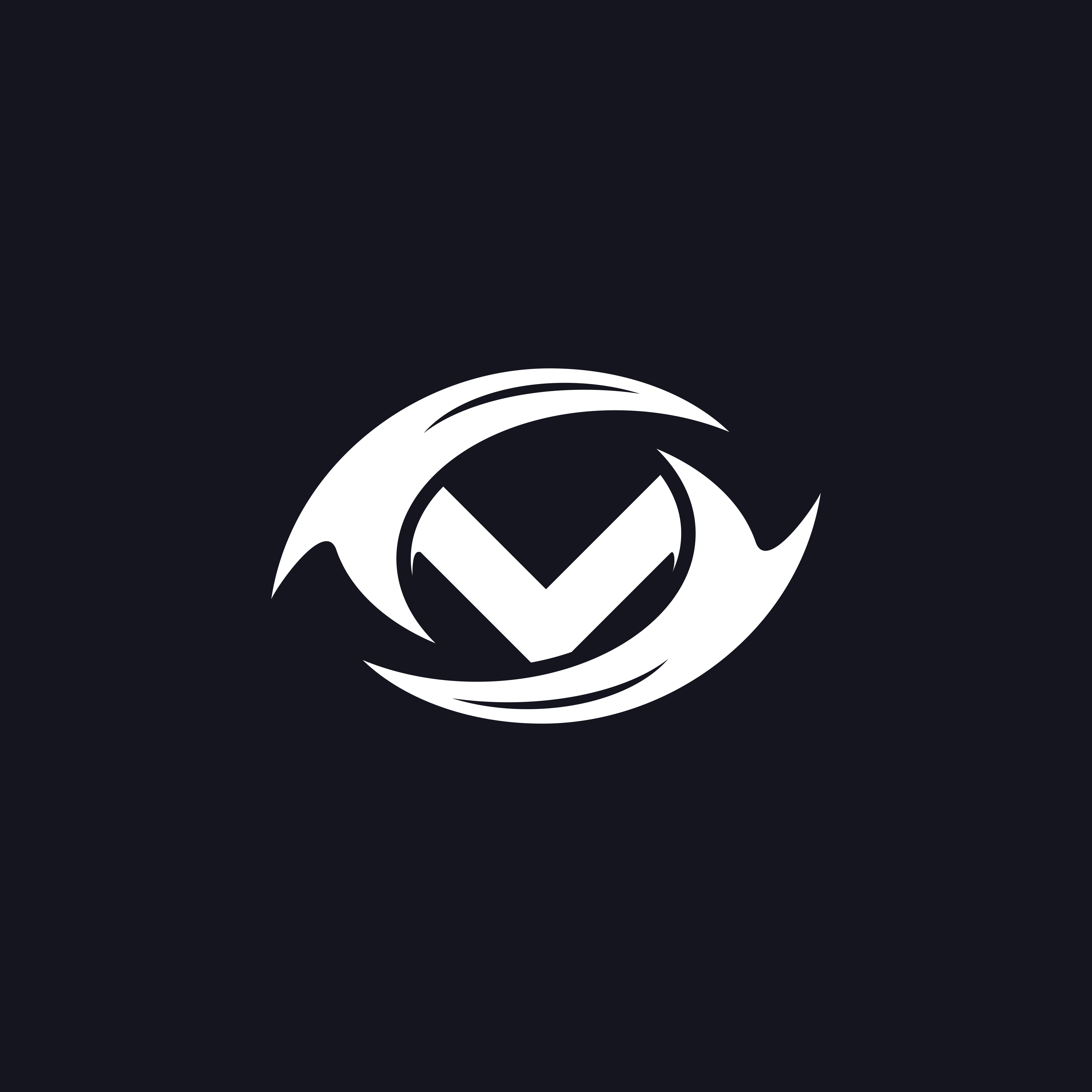 Logo Design by Zzamiq for this project | Design #27838294