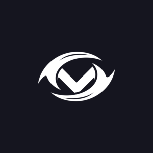 Diseño de Logo por Zzamiq para este proyecto | Diseño: #27838294