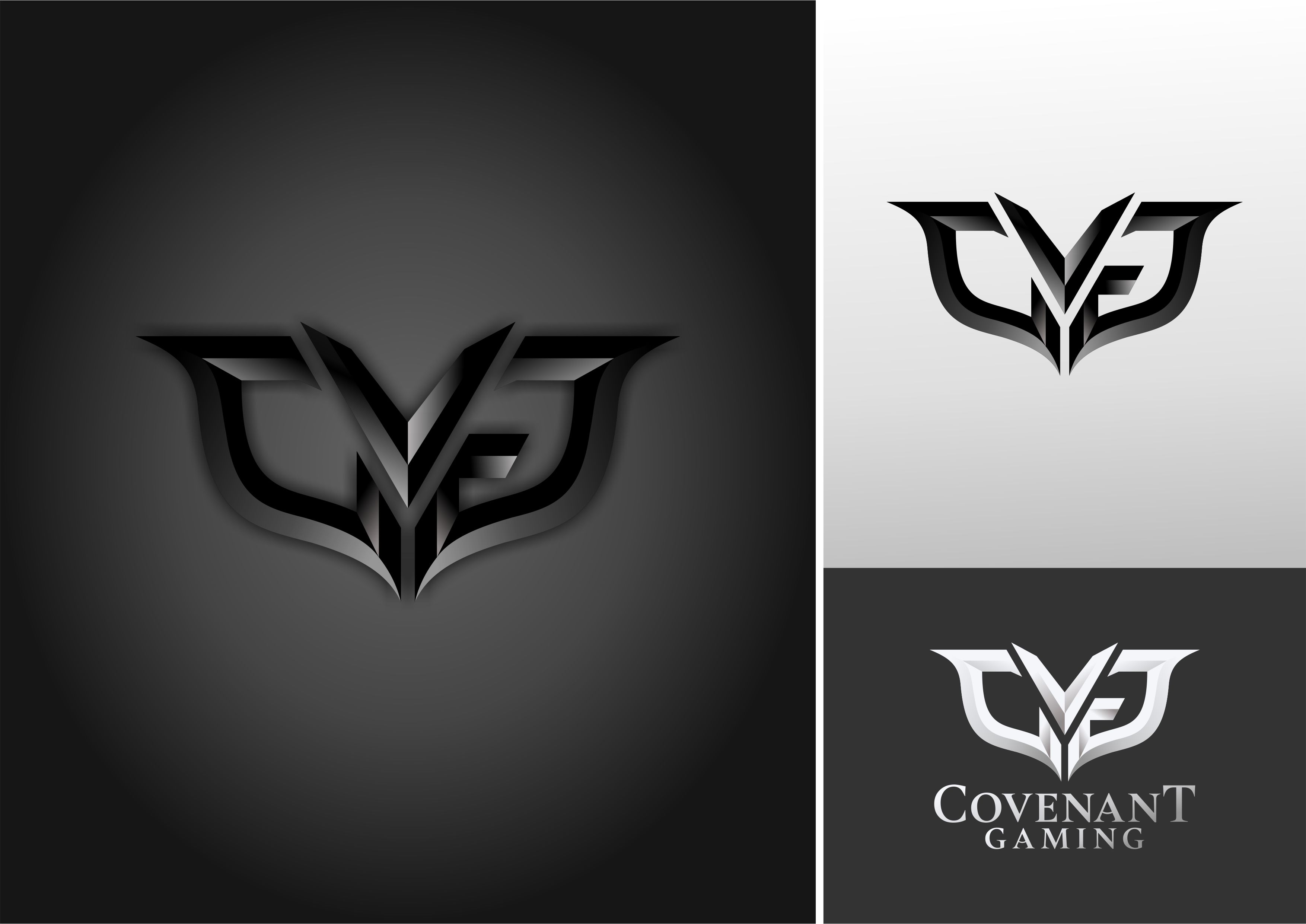 Logo-Design von ammar_ed für dieses Projekt | Design #27836935