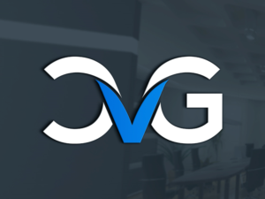 Logo Design by MH@Designer for this project | Design: #27836625