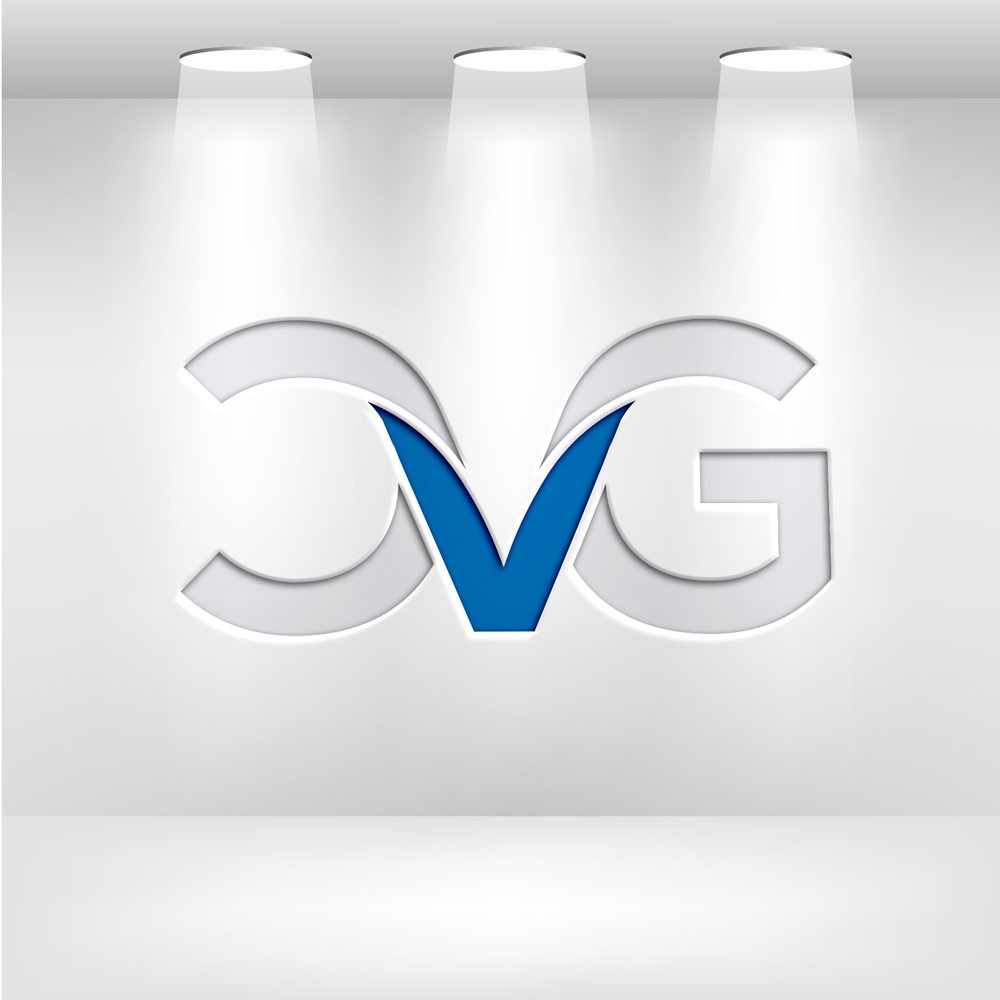 Logo Design by MH@Designer for this project | Design #27836626