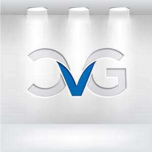 Logo Design by MH@Designer for this project | Design: #27836626