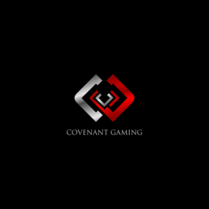 Logo Design by MOH Studio for this project | Design #27835387