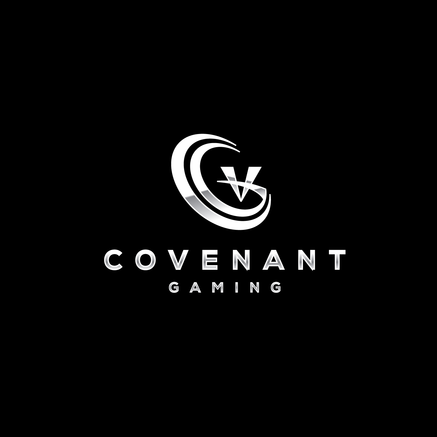 Logo Design by geni for this project | Design #27835800