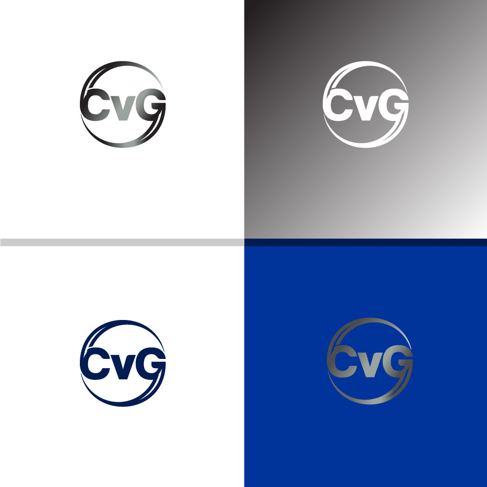 Logo Design by Trident for this project | Design #27836861