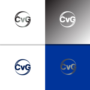 Logo Design by Trident for this project | Design: #27836861