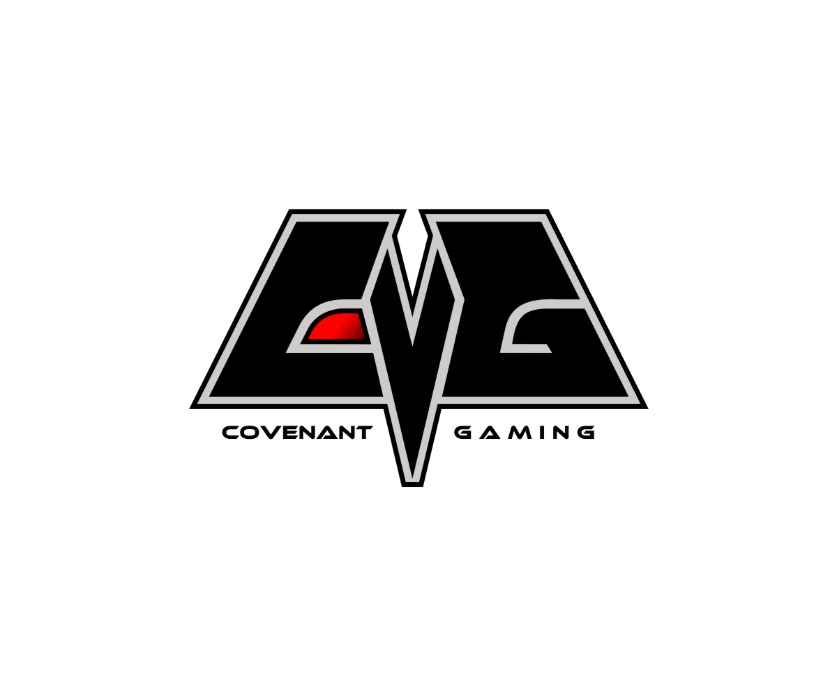 Logo Design by OrianO-70 for this project | Design #27835297