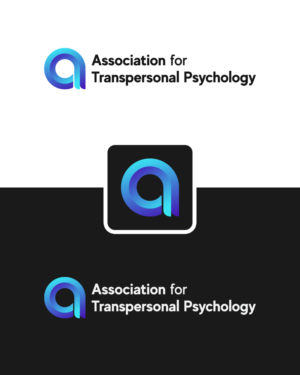 Logo Design by Rueell Artss