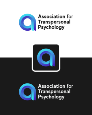 Association for Transpersonal Psychology | Logo Design by Rueell Artss