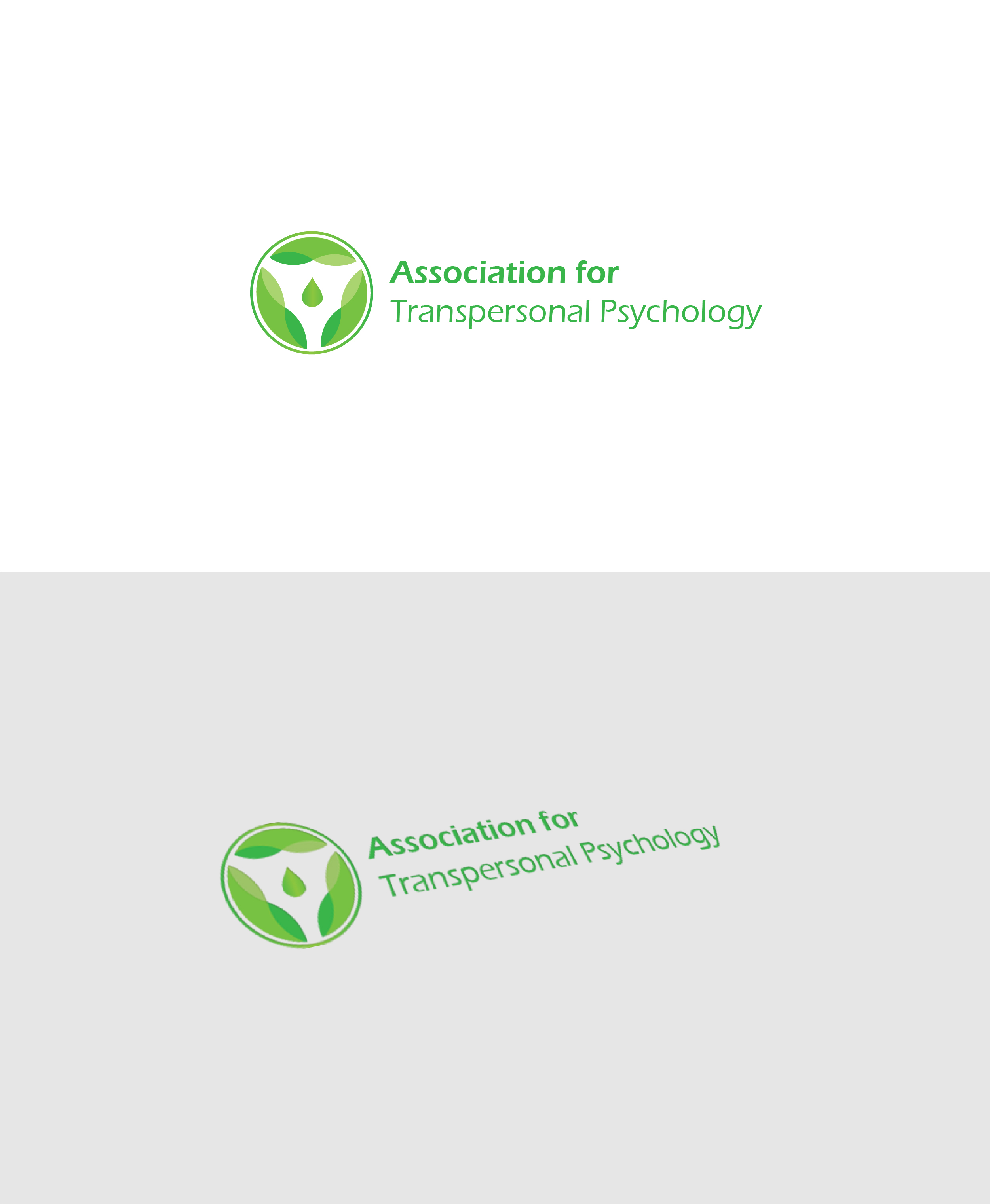 Diseño de Logo por RikoAji para Calinda B Author | Diseño #27855543