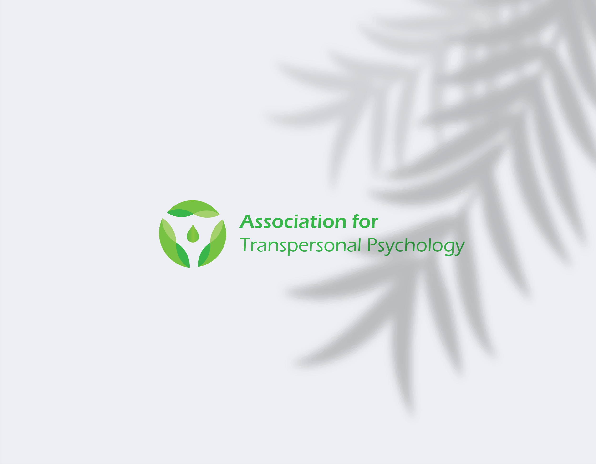 Logo Design by RikoAji for Calinda B Author | Design #27855544