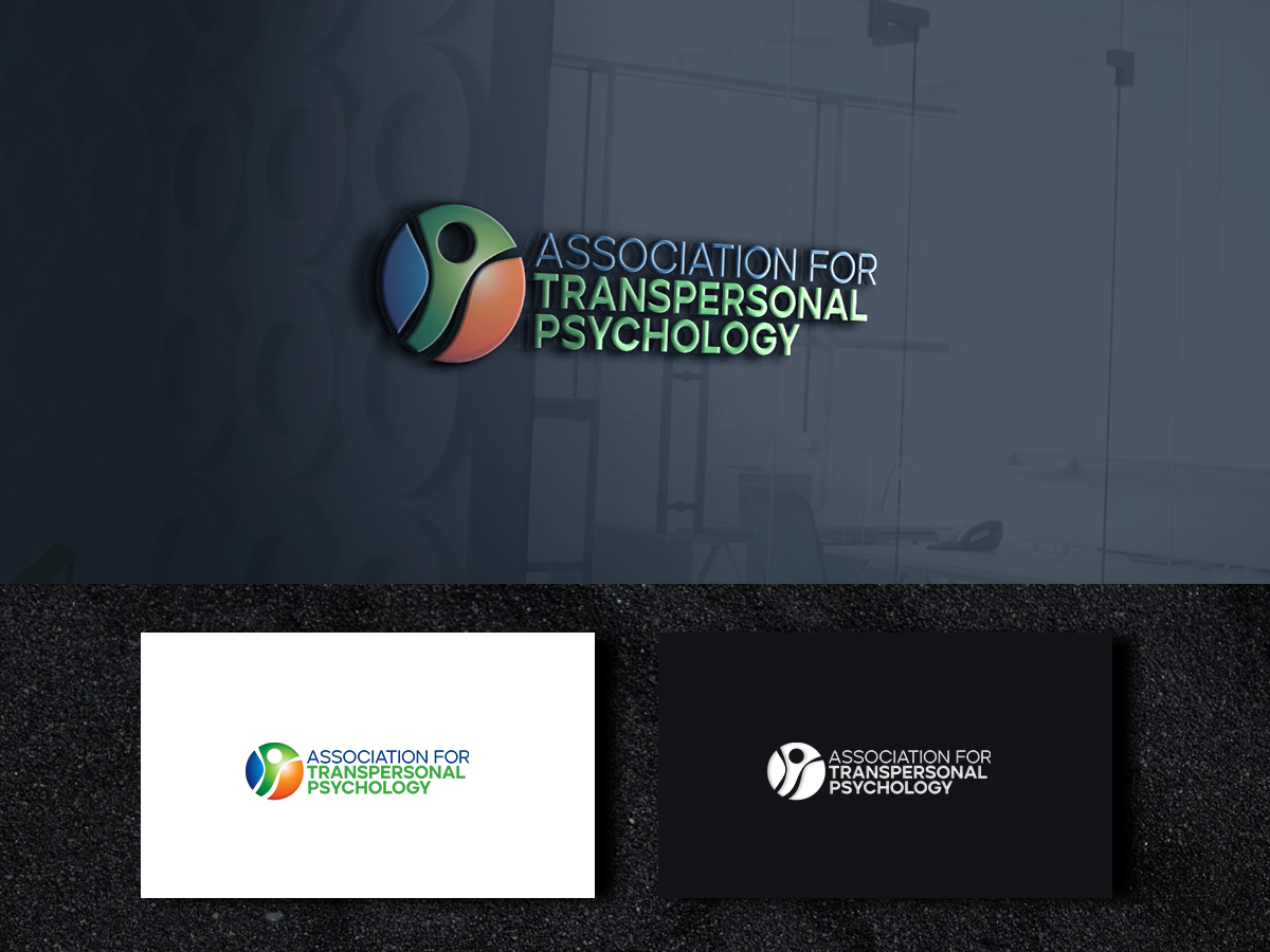 Diseño de Logo por ArtSamurai para Calinda B Author | Diseño #27839301