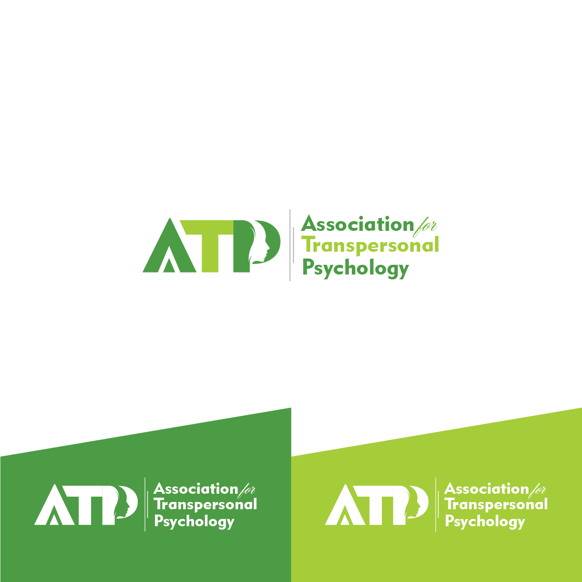 Diseño de Logo por Deziners Zone para Calinda B Author | Diseño #27837010