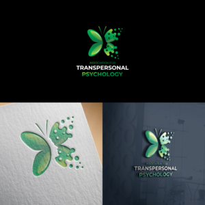 Logo Design by Magic of Art for Calinda B Author | Design #27846405