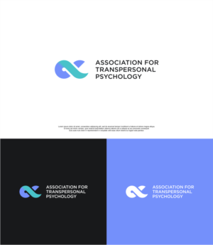 Design de Logo par MASH Std pour Calinda B Author | Design : #27835388