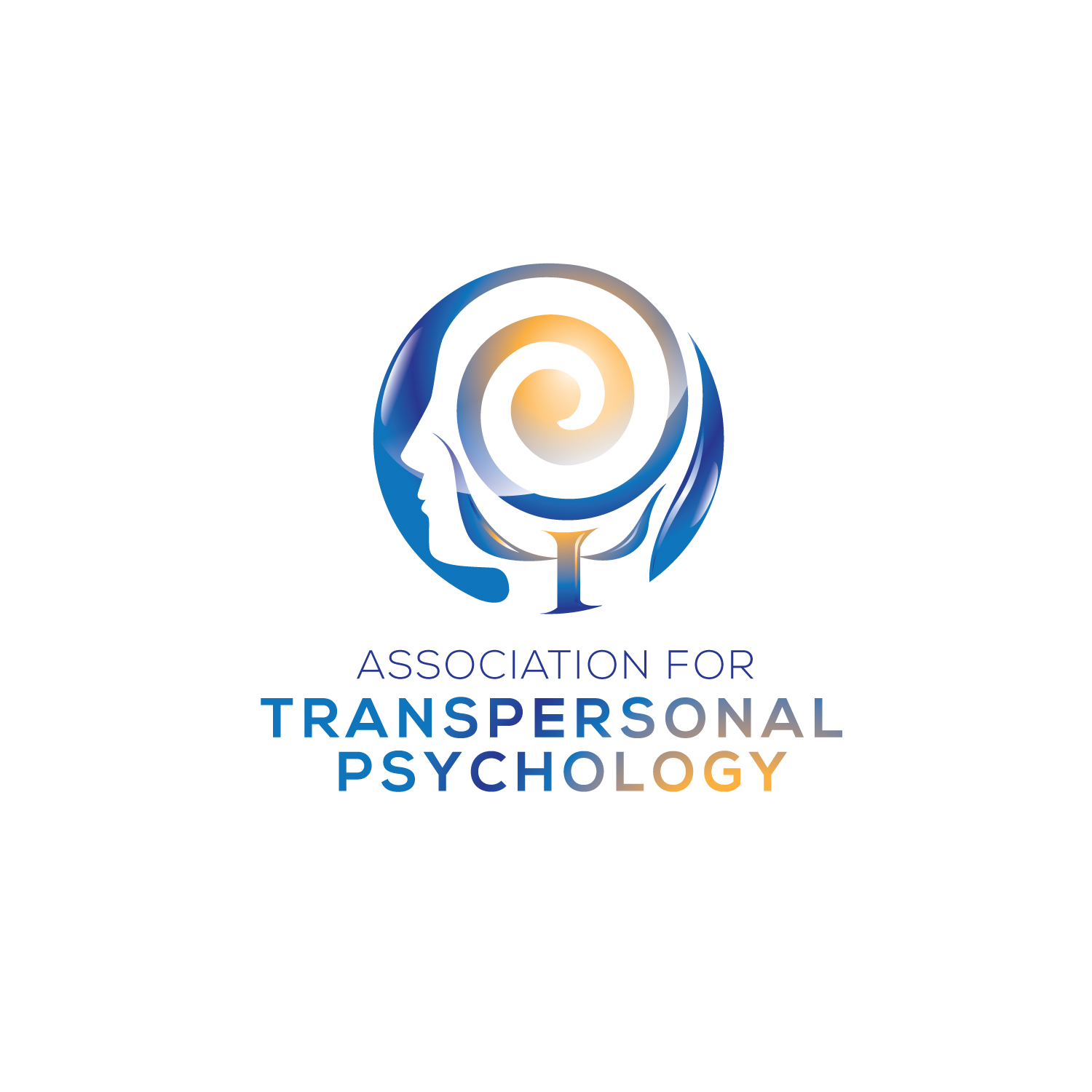 Logo Design by geni for Calinda B Author | Design #27853736