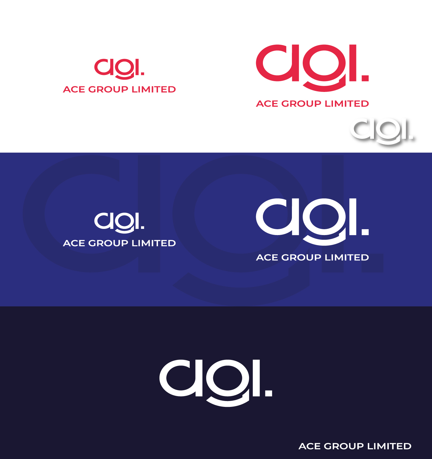 Logo Design by AnnaRoshch for this project | Design #28218015