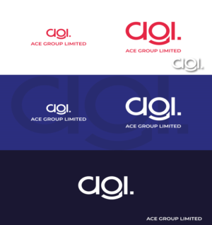 Logo Design by AnnaRoshch