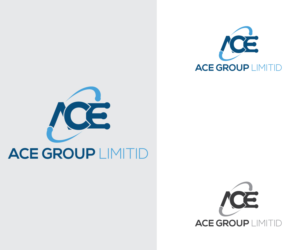 Logo Design by RAN_S