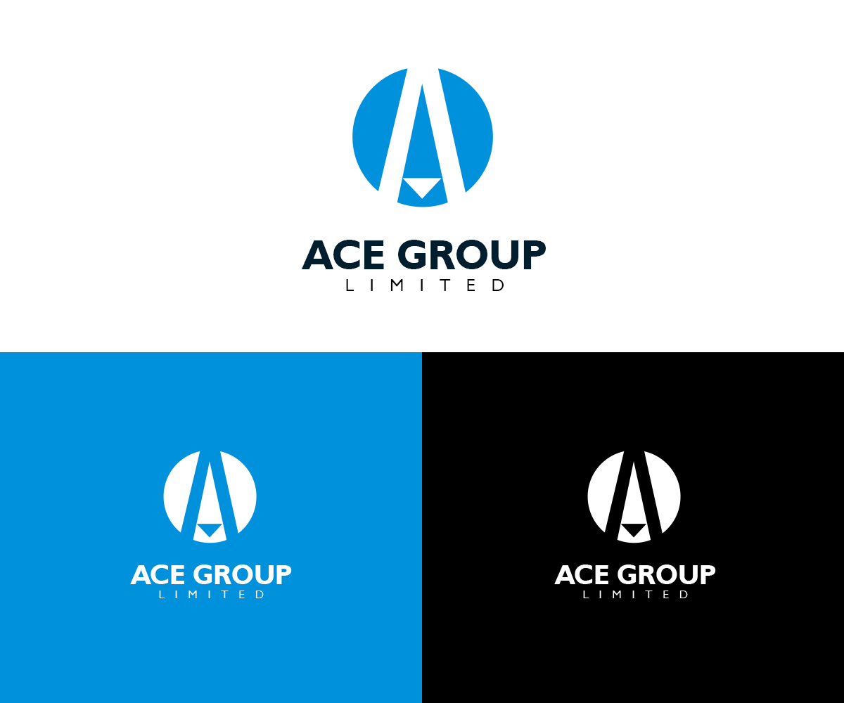 Logo-Design von Kleito für dieses Projekt | Design #28217753