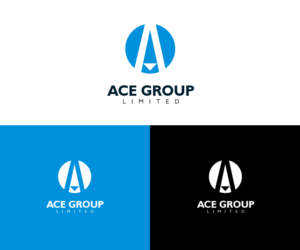 Logo Design by Kleito