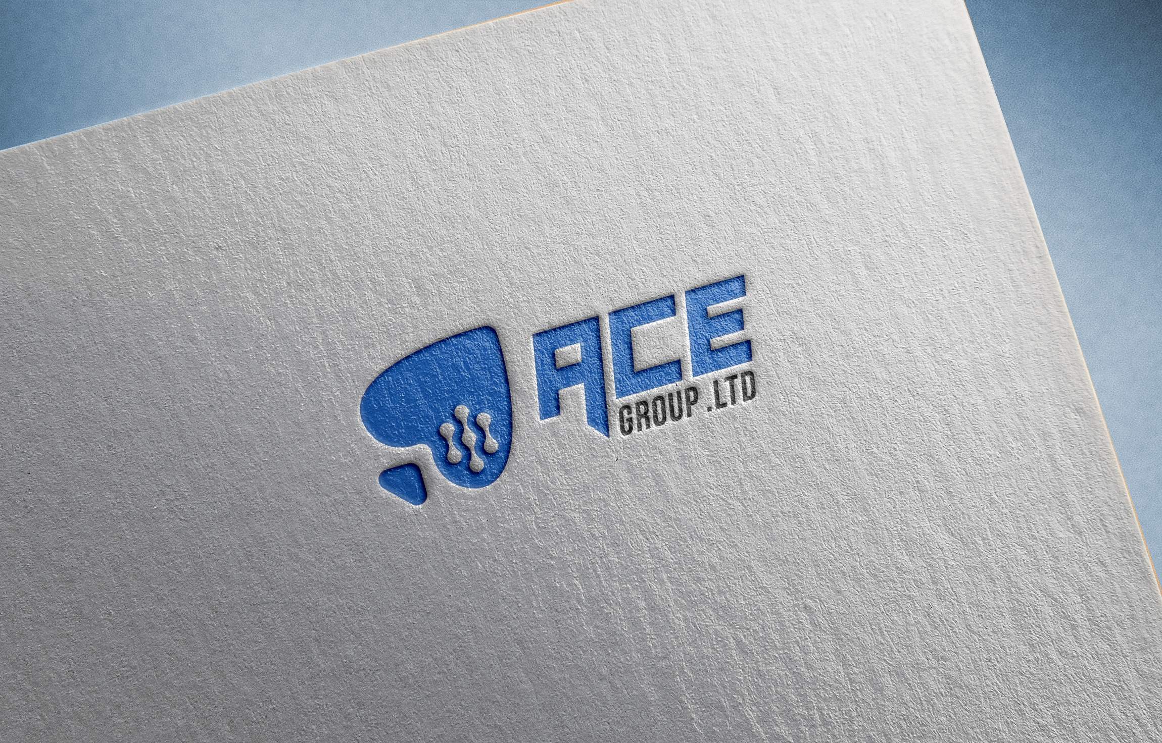 Logo Design by Usman Graphics for this project | Design #27864880