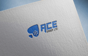 Logo Design by Usman Graphics