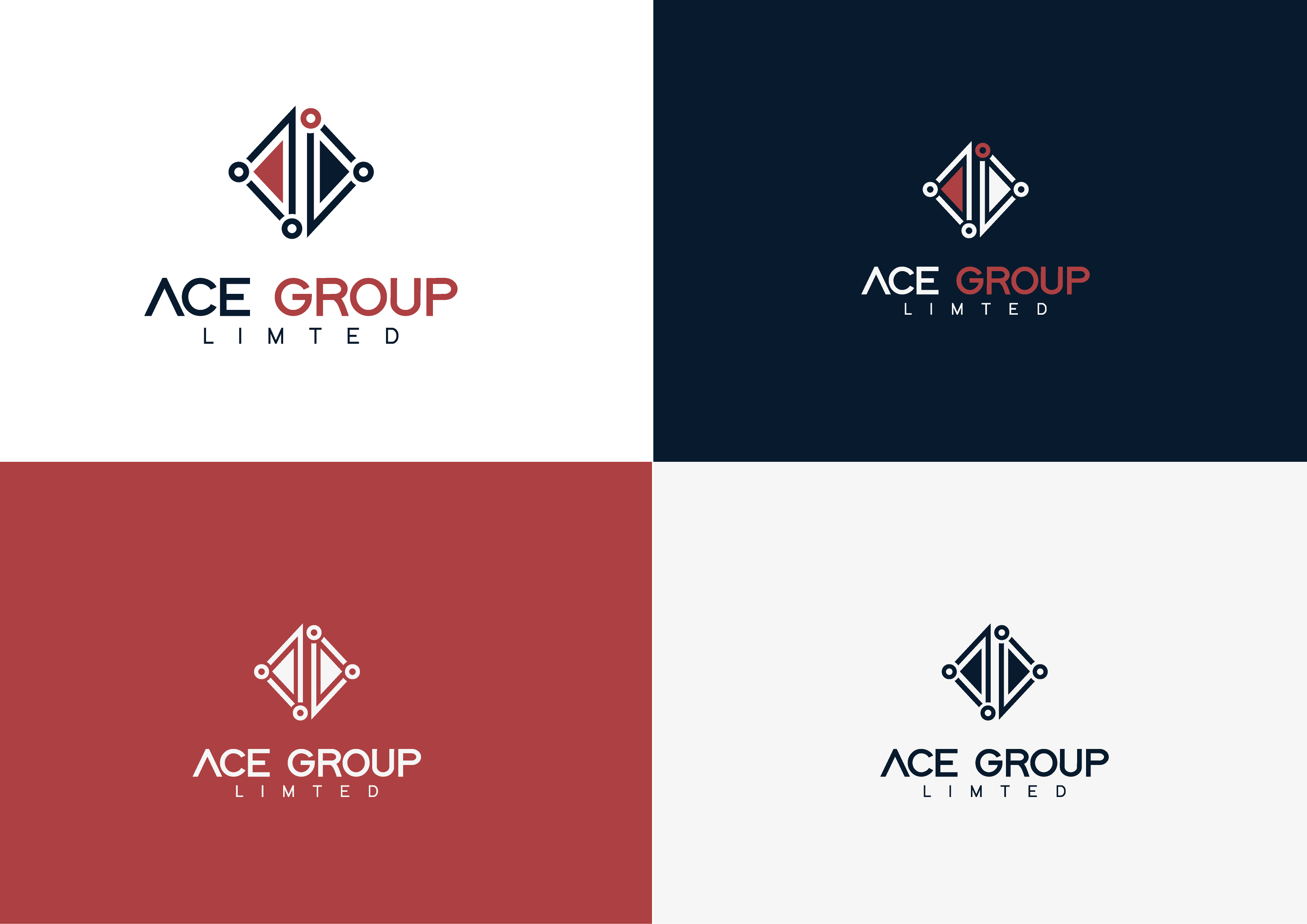 Logo Design by MO Rabos for this project | Design #27854766