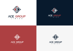 Logo Design by MO Rabos