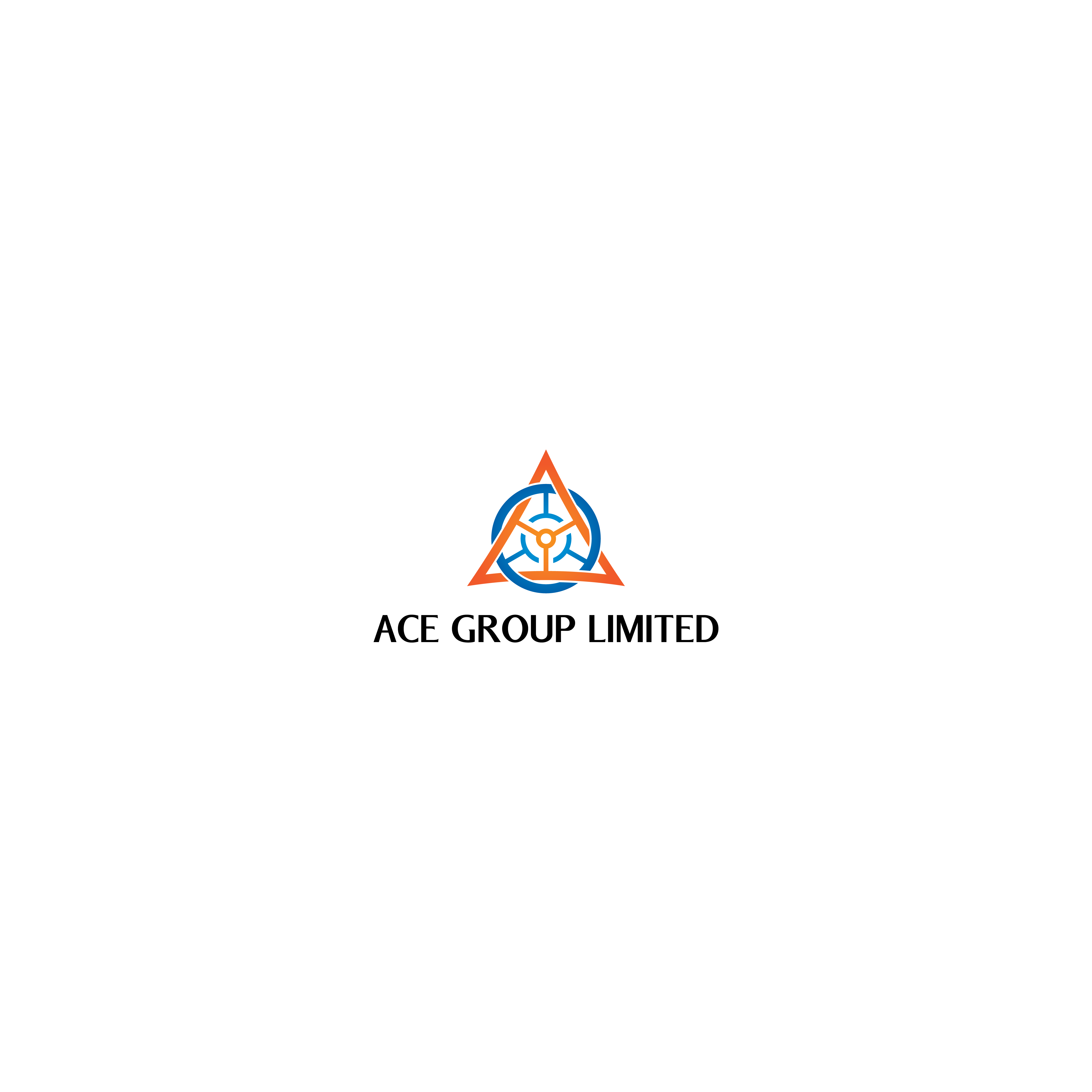 Design de Logo par LoveDesignTrust pour ce projet | Design #27854974