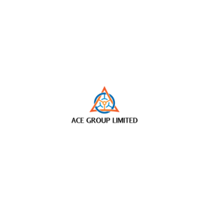 Logo Design by LoveDesignTrust