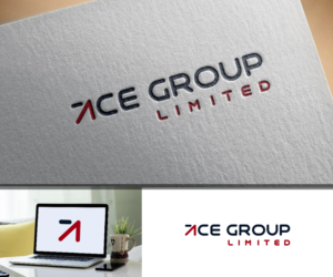 Logo Design by Chus