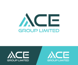 Logo Design by oscar raise
