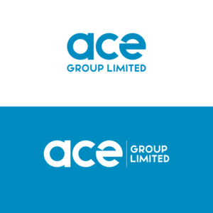 Logo Design by MT Dezines