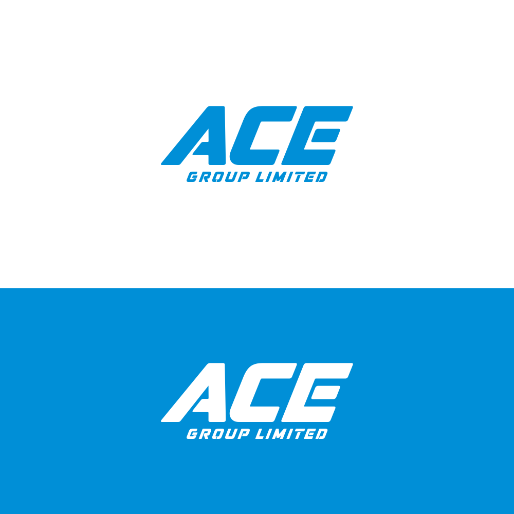Logo-Design von Buntu Pol für dieses Projekt | Design #28246676