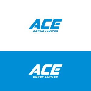 Logo Design by Buntu Pol