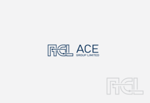 Logo Design by jizzy123