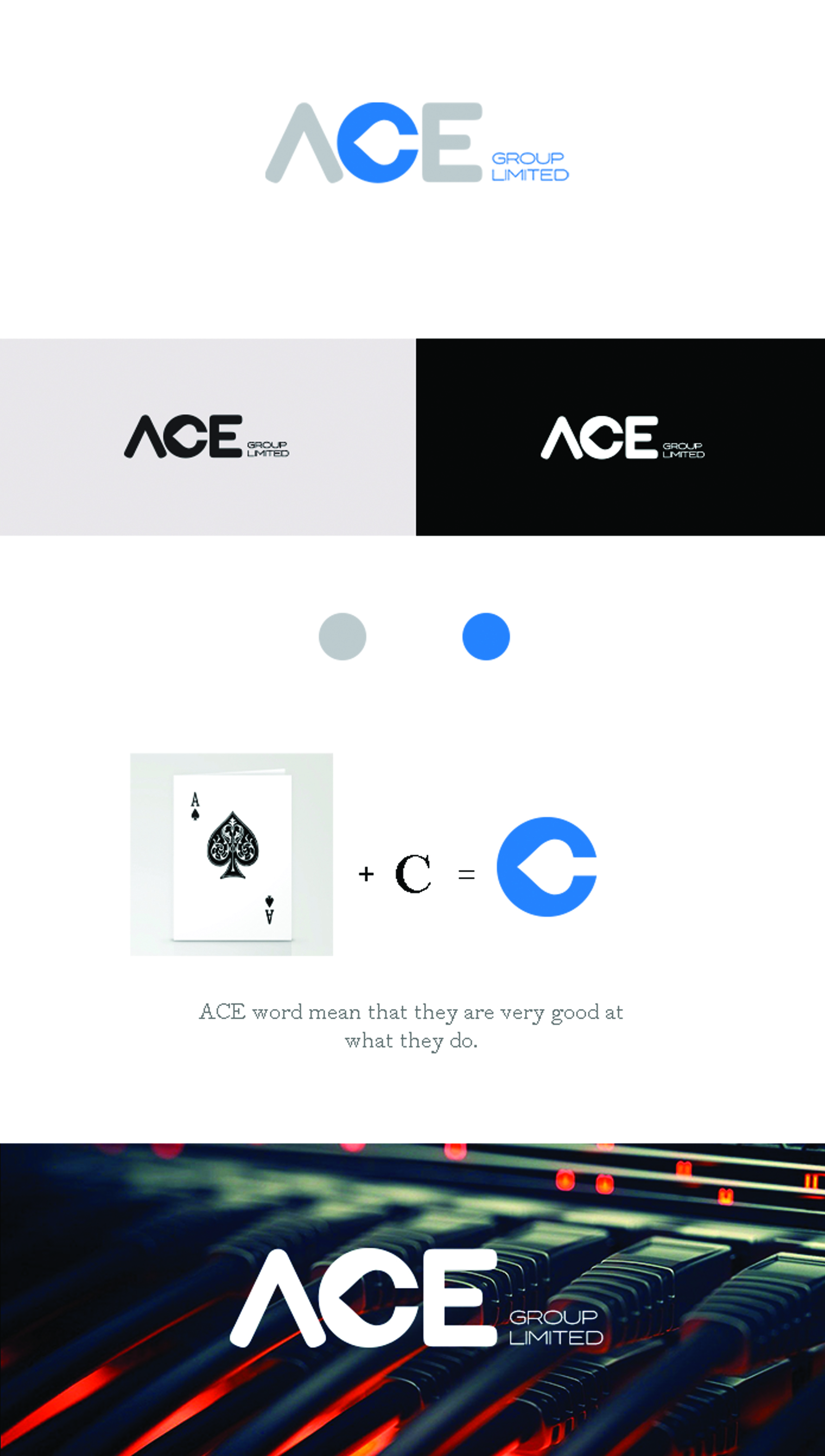 Logo Design by Gr-Design for this project | Design #28209782