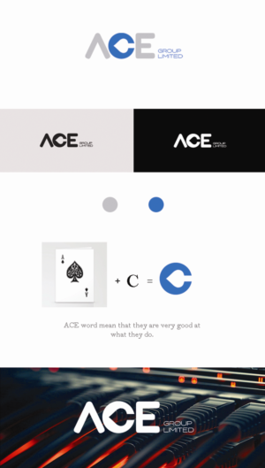 Logo Design by Gr-Design