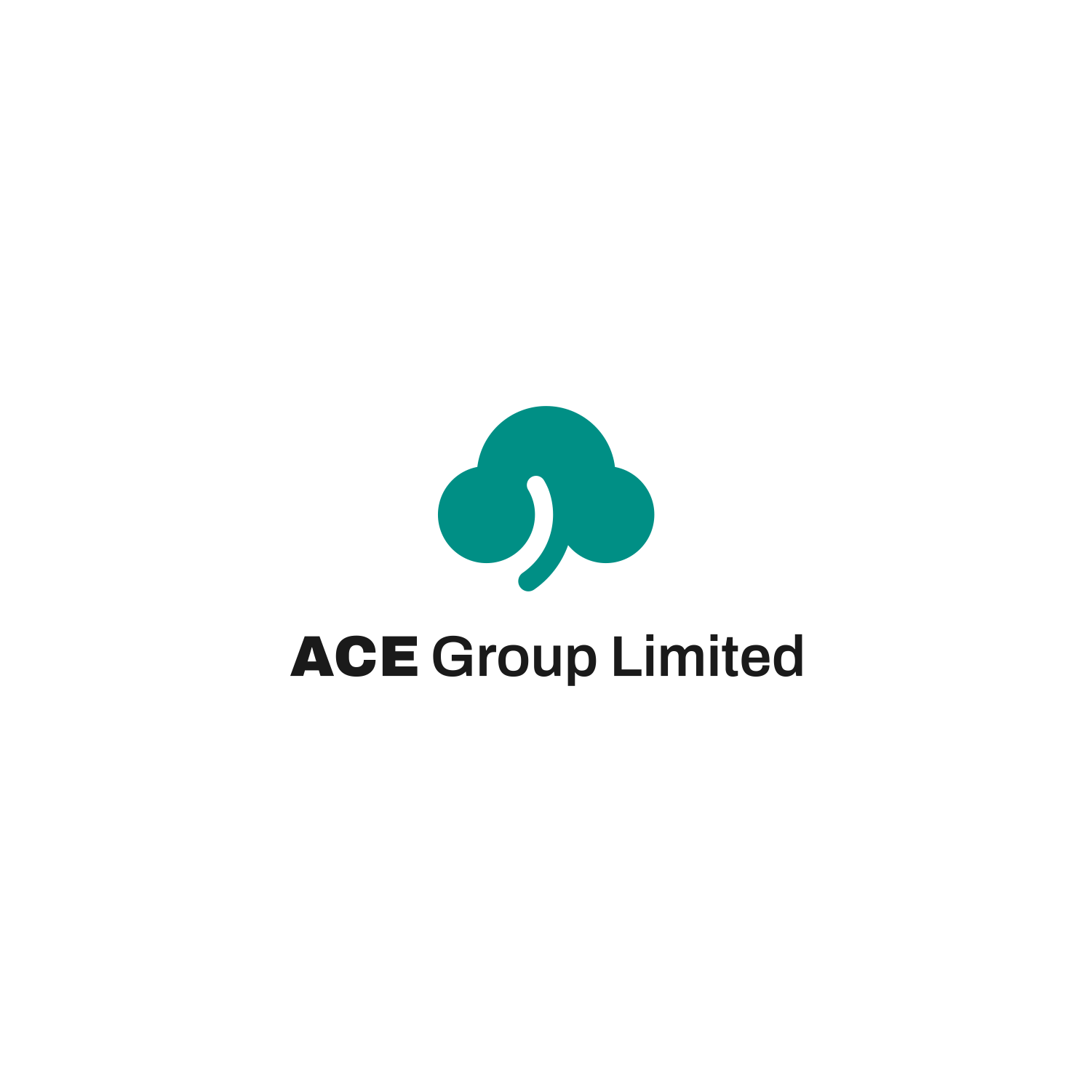 Logo Design by joxsin for this project | Design #27858954